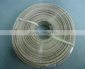 Underground Heating Cable thumbnail-4