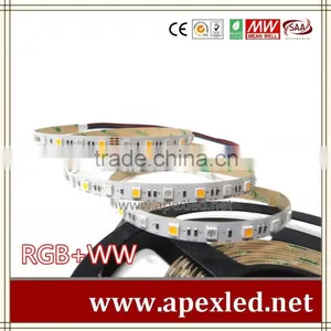 Residential 5050 Dimmable Led Strip Lights thumbnail-3