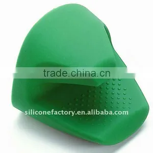 Silicone Potholder,universal Size thumbnail-1