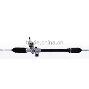 Hydraulic Power Steering Rack for DAIHATSU 45500-BZ030 thumbnail-1