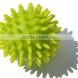 High Quality PVC Massage Beastie Balls With Low MOQ thumbnail-6