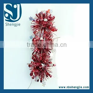 Trade Assurance Factory Direct Artificial Flower/fake Flowers /plastic Flower thumbnail-1