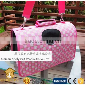 High Capacity Pet Carrier Bags,dog Carry Boxes,pet Shopping Bag thumbnail-1