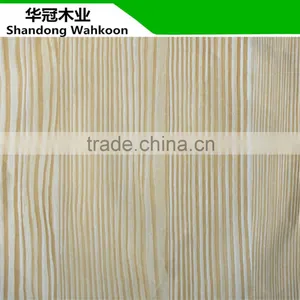 Melamine Paper for Laminate thumbnail-6