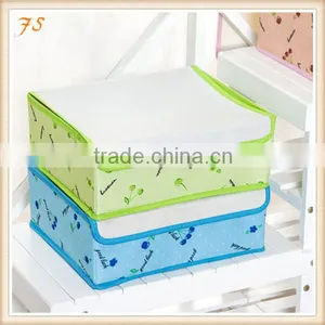 Yiwu Feien Foldable Storage Box thumbnail-2