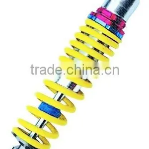 FL-MTCQN-0014 Motorcycle Shock Absorber thumbnail-1