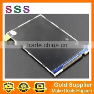 3.5inch Industrial Grade TFT IPS LCD Screen Support for Any MCU thumbnail-1