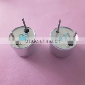 Long Distance Ultrasonic Car Tracking Sensor thumbnail-3