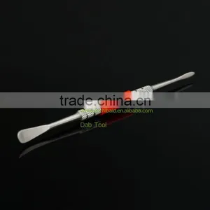 Updated Cheap Silicone Tip Dab Tools for Silicone Vape thumbnail-5