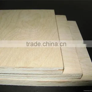 Multilayers Reinforced Waterproof Antiseptic Cement Board thumbnail-4