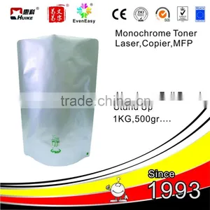 Premium Toner Powder for Konica Minolta EP1050/2050/1080 thumbnail-3