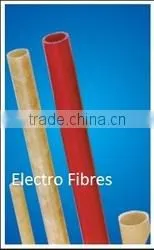 Frp and Epoxy Tubes thumbnail-1