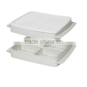 Food Container thumbnail-1