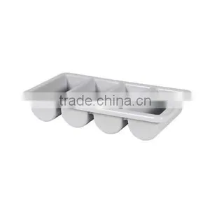 Cutlery Tray 381 thumbnail-1