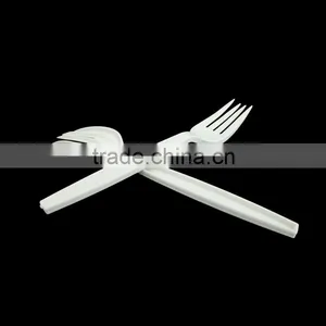 Food Grade China Knife thumbnail-4