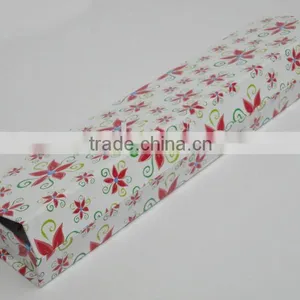 Color Print Paper Box,paper Gift Box thumbnail-1