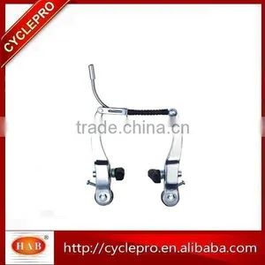 Light Alloy V-brake Arms Bike V-brake Lever thumbnail-2