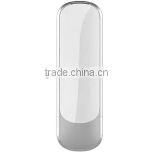 Zte Mf70 Mini 3g Mobile Wifi Usb Router/modem 21.6mbps Ultra Best Price thumbnail-4