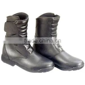 Leather Shoes thumbnail-1