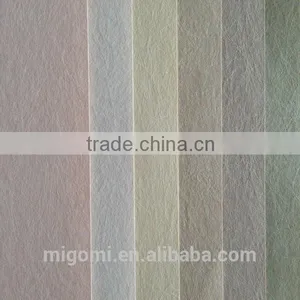 Wall Paper Manufacture in China thumbnail-3