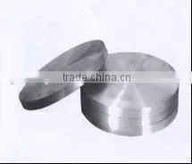 Tantalum Target thumbnail-1