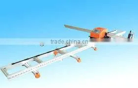 Preiswert Portable Cnc High-definition Plasma/flame Cutting Machine thumbnail-1