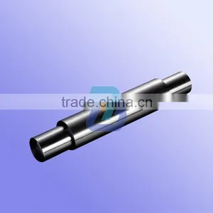 Machining Part for Shaft thumbnail-1