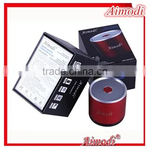 2015 OEM Portable Wirless Mini Bluetooth Speaker thumbnail-1