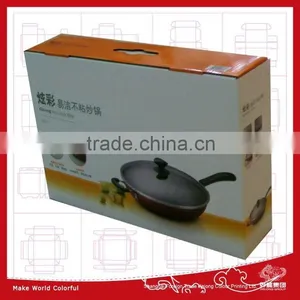 40 Years' Experiences to Produce High Quality Folding Carton Boxes for Wine thumbnail-4