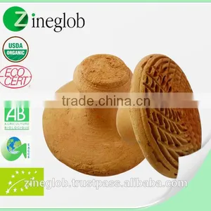 Sauna Steam Stone Moroccan Hammam Scrub - 2 st Quality thumbnail-1