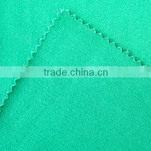 100%cotton Flame Retardant Fabric for Workwear thumbnail-1