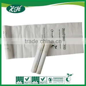 Wholesale Custom Printed Custom Kitchen Refuse Sacks thumbnail-1