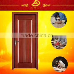 2016 NEWEST Church Door thumbnail-1