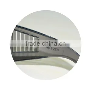 Wholesale AS/NZS 1337 Polycarbonate Uv400 Protection Industrial Eyes Protection Onion Safety Google thumbnail-5