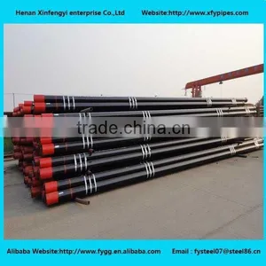 API 5L Standard Steel Pipe Line Approved Brand thumbnail-4
