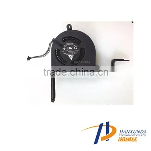 Brand 100% New 2009-2011 610-0026 Cooling Fan for IMac A1311 CPU Cooling Fan Wholesale thumbnail-1