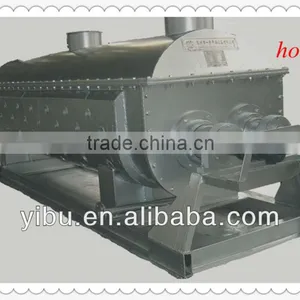 QJ Series Hollow Blade Dryer Used in Chemical thumbnail-1