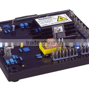 High Quality Avr MX341 Best Factory Price thumbnail-1