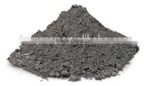 Tungsten Powder With High Purity thumbnail-3
