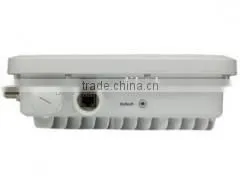 Huawei Wifi Access Equipment AP6010DN-AGN AP6010SN-GN AP6010SN-GN-CN thumbnail-1