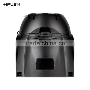 New Released HPUSN Studio Flash Photographic Backdrops Projector With Different Films Picture thumbnail-3