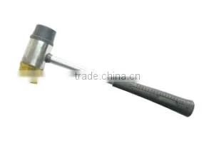 Rubber Mallet Hammer Free Sample Hammer Manufacturer With Good Quality thumbnail-2