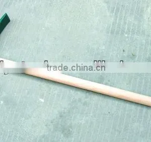 Wooden Handle,pickaxe , Have Been Exported to Many Countries and Regions thumbnail-5