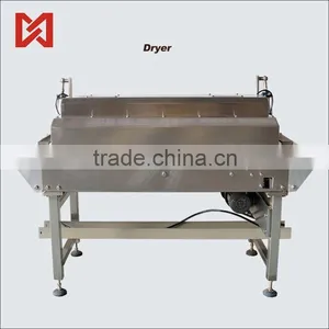Cheap Price Chocolate Manufacture Plant thumbnail-4
