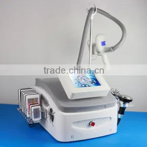 Hot !!! Cryo Lipo/ Lipo Cryo/ Cryolipolysis Fat Freezing Device thumbnail-1