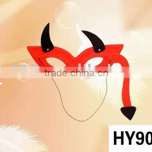 Mask thumbnail-1