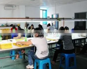 Shenzhen Xianghongtai Science Technology Co., Ltd. company overview - view 1 thumbnail