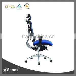 Modern Made in China Executive Comfort Seat Office Chair thumbnail-2