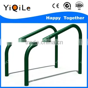 Basketball Glass Backboards Basketball Baskets Basketball Hoop Stand thumbnail-4