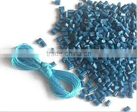 PET/PBT Tailor-made Color Fiber Masterbatch thumbnail-3